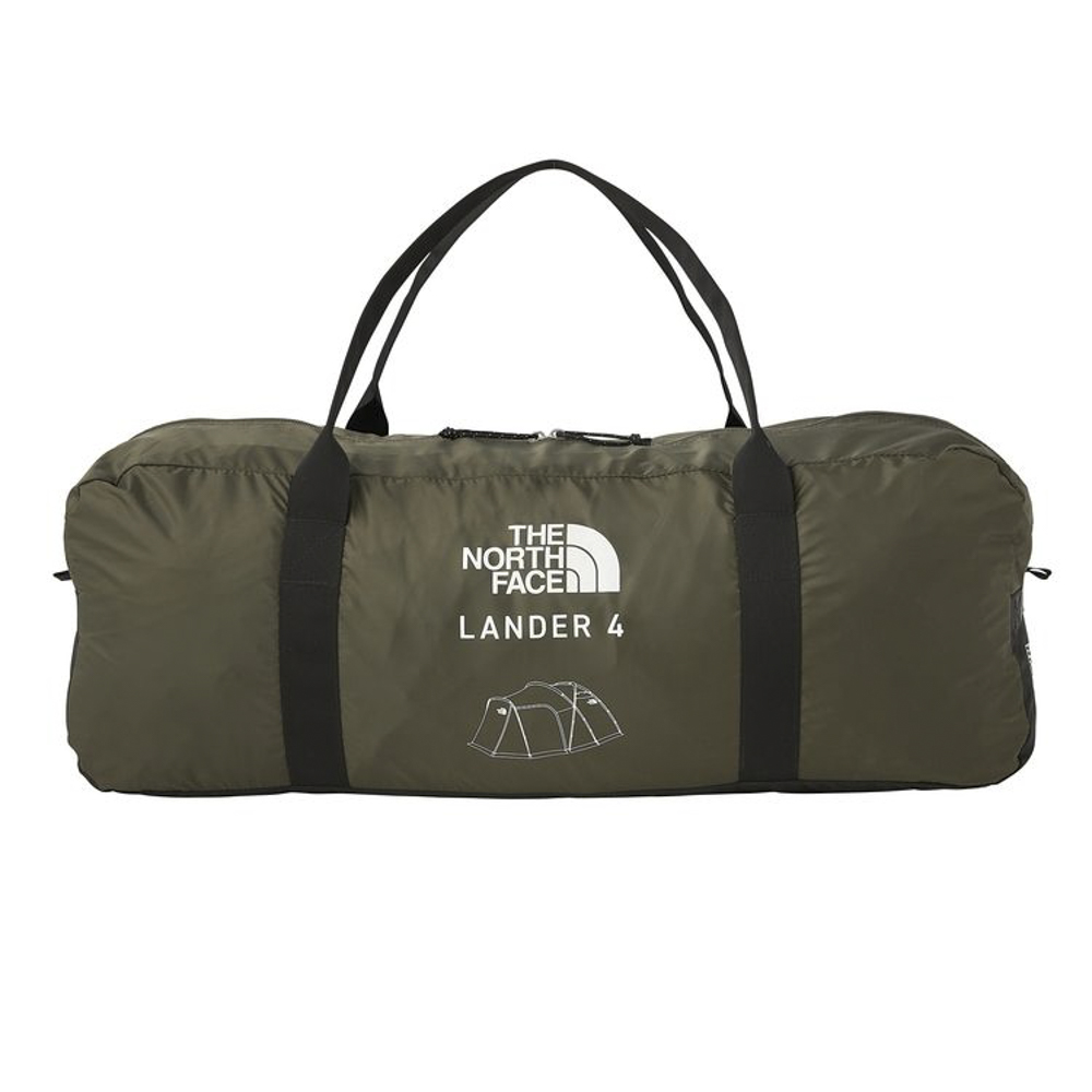 ザ・ノース・フェイス THE NORTH FACE アウトドア・キャンプ