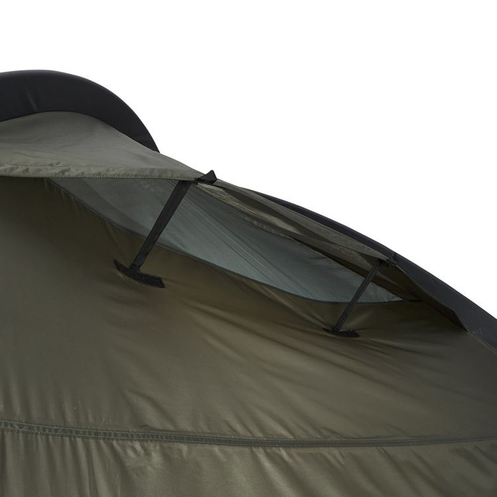 ザ・ノース・フェイス THE NORTH FACE アウトドア・キャンプ テント Lander 4 ランダー4 NV22318【FITHOUSE ONLINE SHOP】