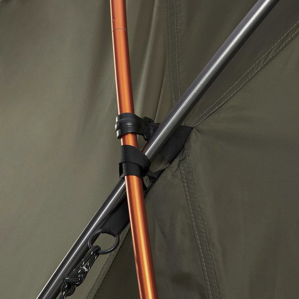 ザ・ノース・フェイス THE NORTH FACE アウトドア・キャンプ テント Lander 4 ランダー4 NV22318【FITHOUSE ONLINE SHOP】