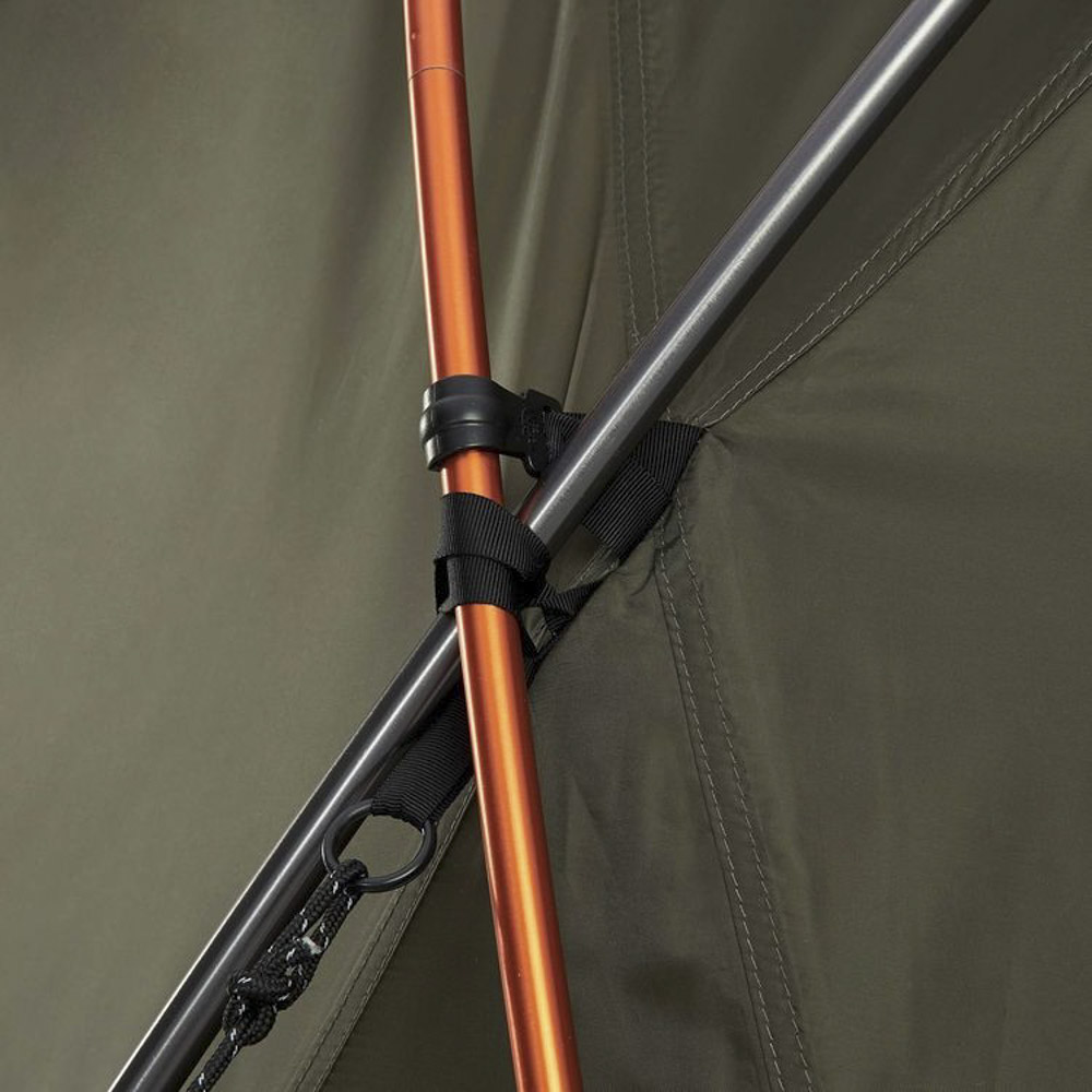 ザ・ノース・フェイス THE NORTH FACE アウトドア・キャンプ テント Lander 2 ランダー2 NV22319【FITHOUSE ONLINE SHOP】