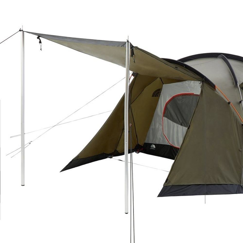 ザ・ノース・フェイス THE NORTH FACE アウトドア・キャンプ テント Lander 2 ランダー2 NV22319【FITHOUSE ONLINE SHOP】