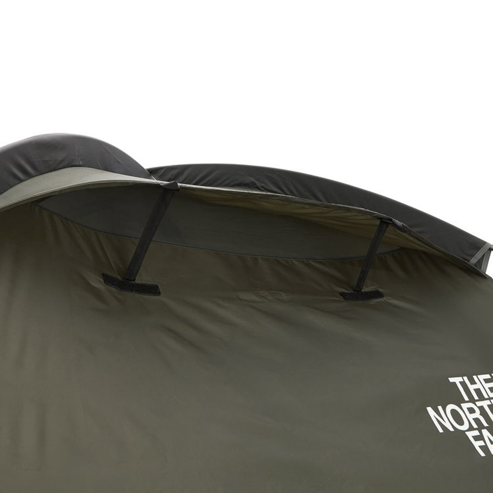 ザ・ノース・フェイス THE NORTH FACE アウトドア・キャンプ テント Lander 2 ランダー2 NV22319【FITHOUSE ONLINE SHOP】