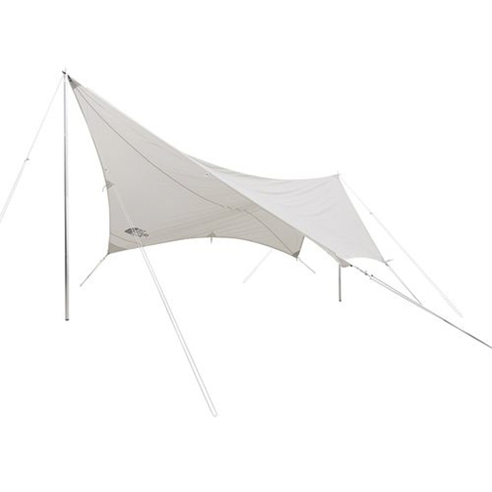 ザ ノースフェイス THE NORTH FACE タープ STARP NV22000【FITHOUSE ONLINE SHOP】【FITHOUSE ONLINE SHOP】