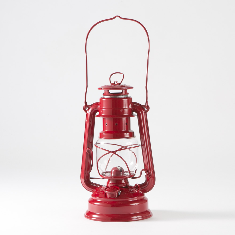 フュアハンド FEUERHAND アウトドア・キャンプ ランタン Hurricane Lantern 276【FITHOUSE ONLINE SHOP】【FITHOUSE ONLINE SHOP】