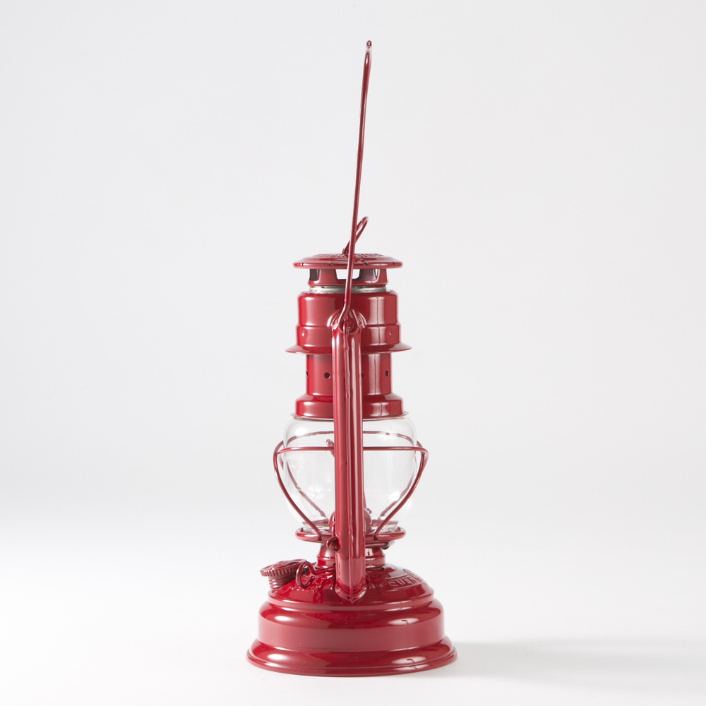 フュアハンド FEUERHAND アウトドア・キャンプ ランタン Hurricane Lantern 276【FITHOUSE ONLINE SHOP】【FITHOUSE ONLINE SHOP】