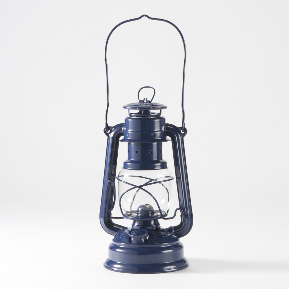 フュアハンド FEUERHAND アウトドア・キャンプ ランタン Hurricane Lantern 276【FITHOUSE ONLINE SHOP】【FITHOUSE ONLINE SHOP】