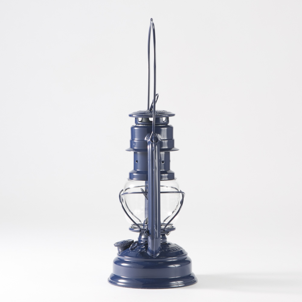 フュアハンド FEUERHAND アウトドア・キャンプ ランタン Hurricane Lantern 276【FITHOUSE ONLINE SHOP】【FITHOUSE ONLINE SHOP】