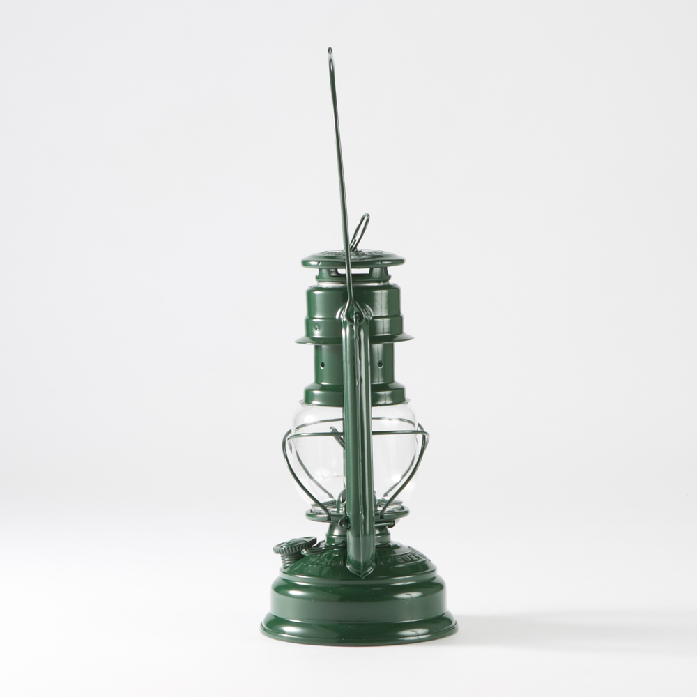 フュアハンド FEUERHAND アウトドア・キャンプ ランタン Hurricane Lantern 276【FITHOUSE ONLINE SHOP】【FITHOUSE ONLINE SHOP】