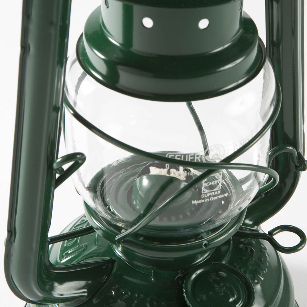 フュアハンド FEUERHAND アウトドア・キャンプ ランタン Hurricane Lantern 276【FITHOUSE ONLINE SHOP】【FITHOUSE ONLINE SHOP】