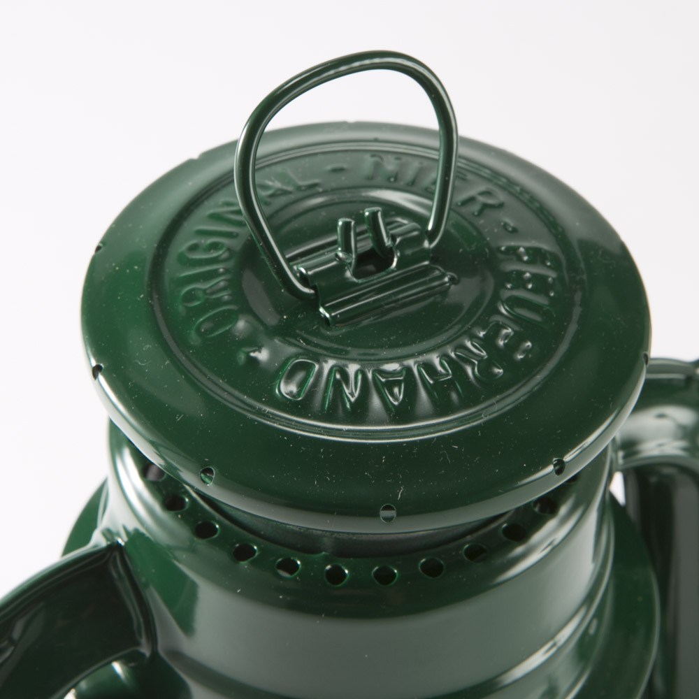 フュアハンド FEUERHAND アウトドア・キャンプ ランタン Hurricane Lantern 276【FITHOUSE ONLINE SHOP】【FITHOUSE ONLINE SHOP】