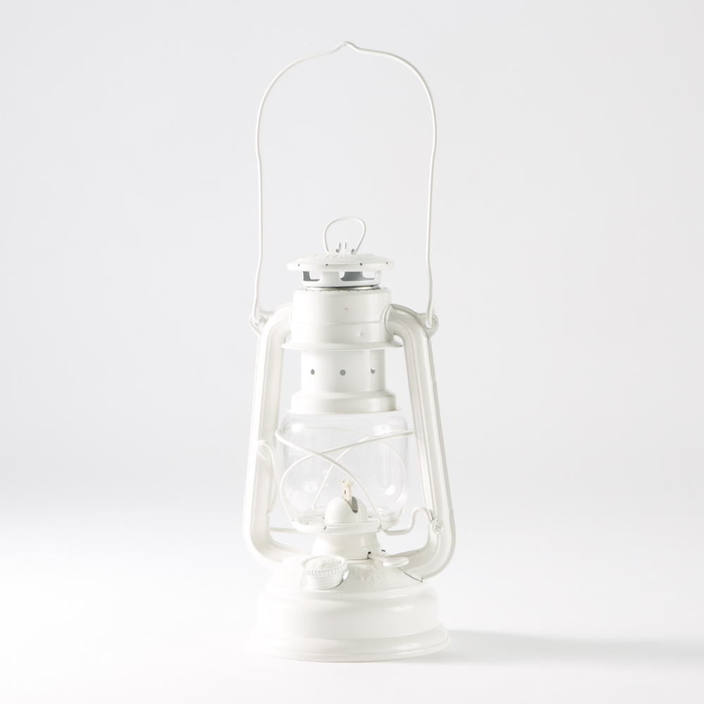 フュアハンド FEUERHAND アウトドア・キャンプ ランタン Hurricane Lantern 276【FITHOUSE ONLINE SHOP】【FITHOUSE ONLINE SHOP】