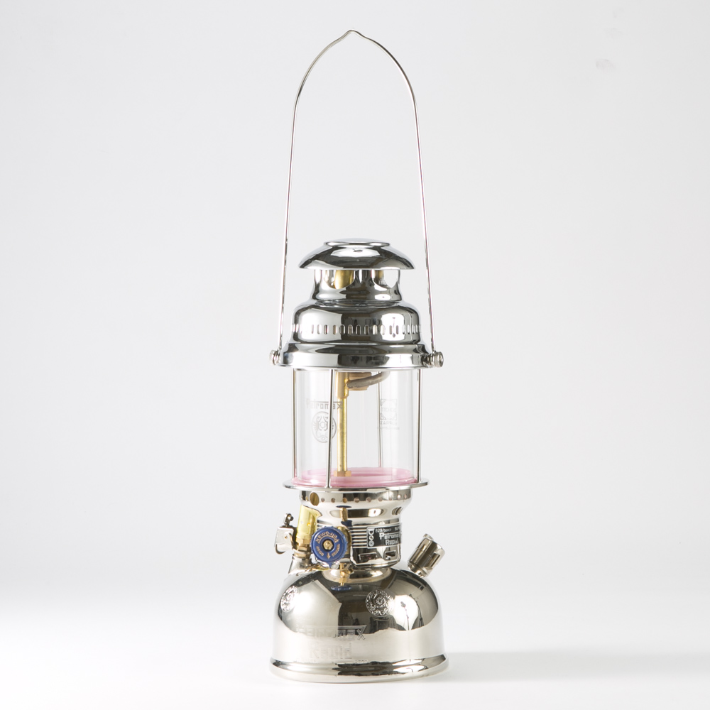 ペトロマックス Petromax ランタン 500 HK【FITHOUSE ONLINE SHOP 