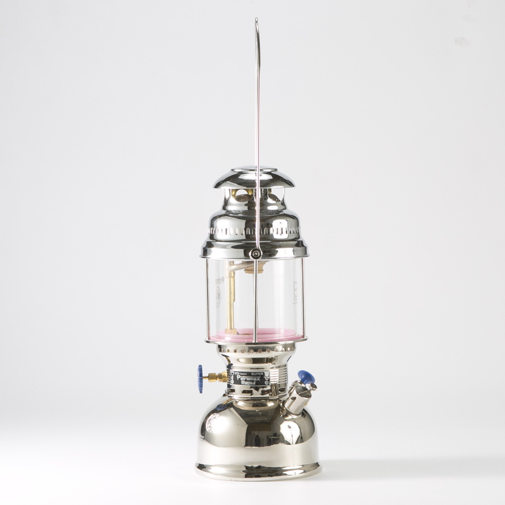 ペトロマックス Petromax ランタン 500 HK【FITHOUSE ONLINE SHOP 