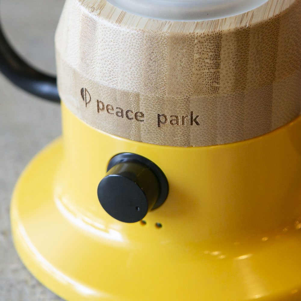 ピースパーク peace park アウトドア・キャンプ ランタン ファイブエレメント 36660313【FITHOUSE ONLINE SHOP】【FITHOUSE ONLINE SHOP】