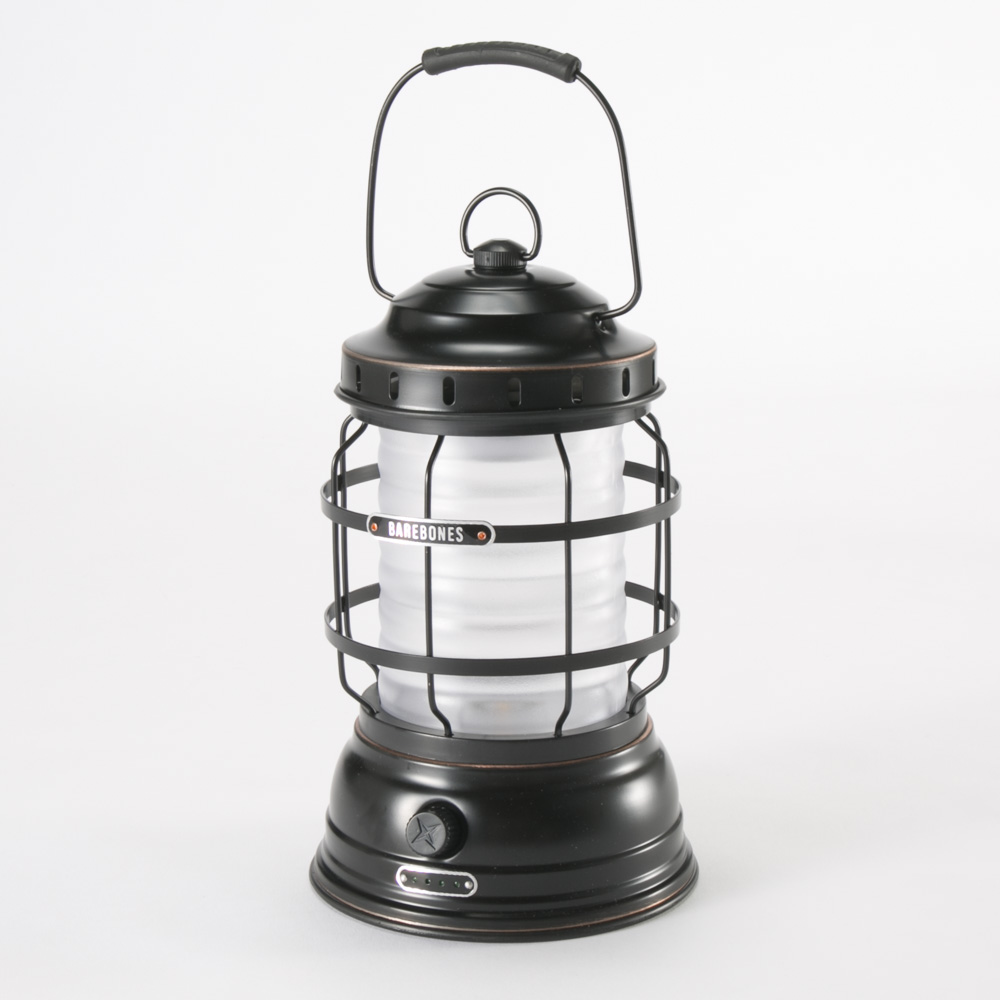 ベアボーンズ BAREBONES ランタン FOREST LANTERN【FITHOUSE ONLINE SHOP】【FITHOUSE ONLINE SHOP】