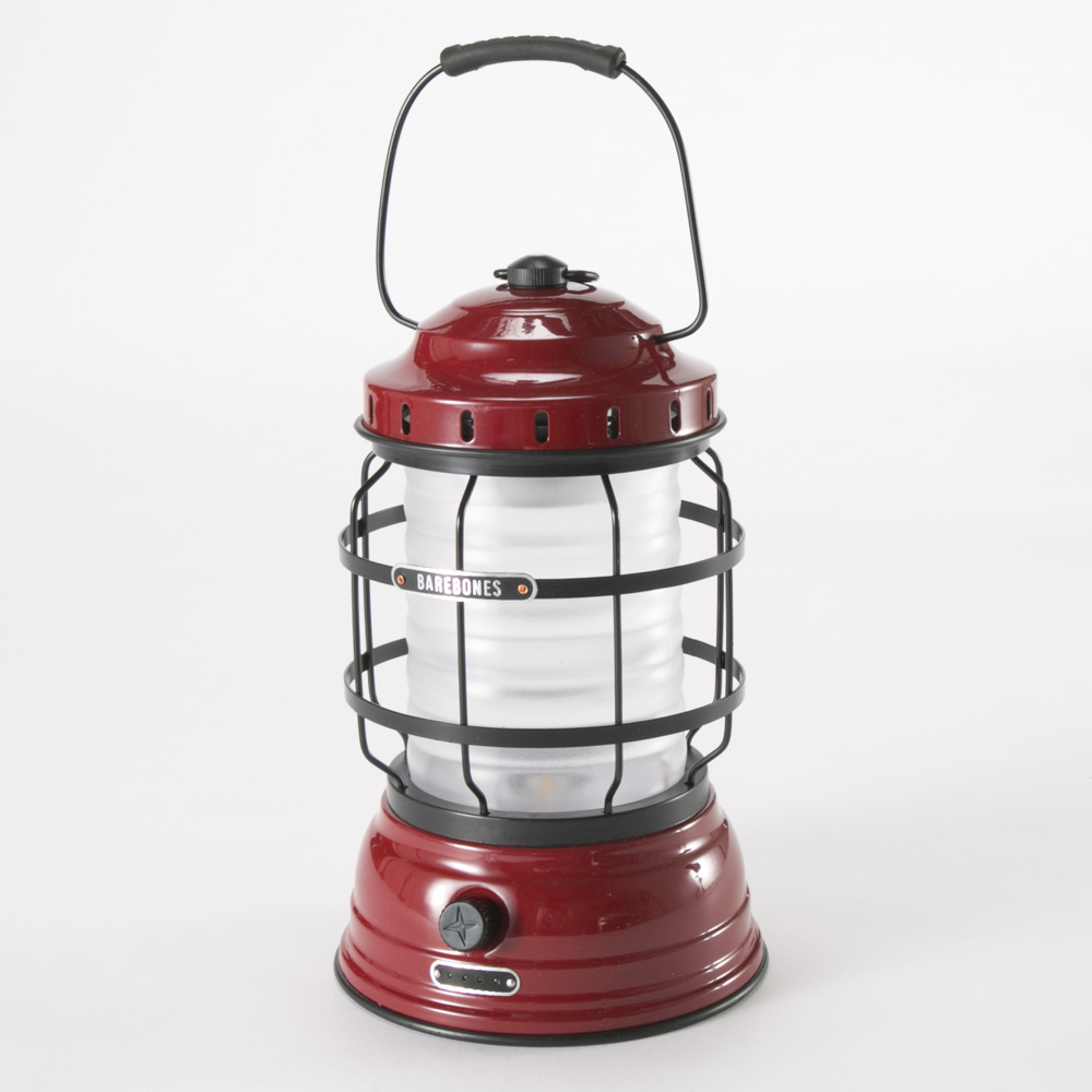 ベアボーンズ BAREBONES ランタン FOREST LANTERN【FITHOUSE ONLINE SHOP】【FITHOUSE ONLINE SHOP】