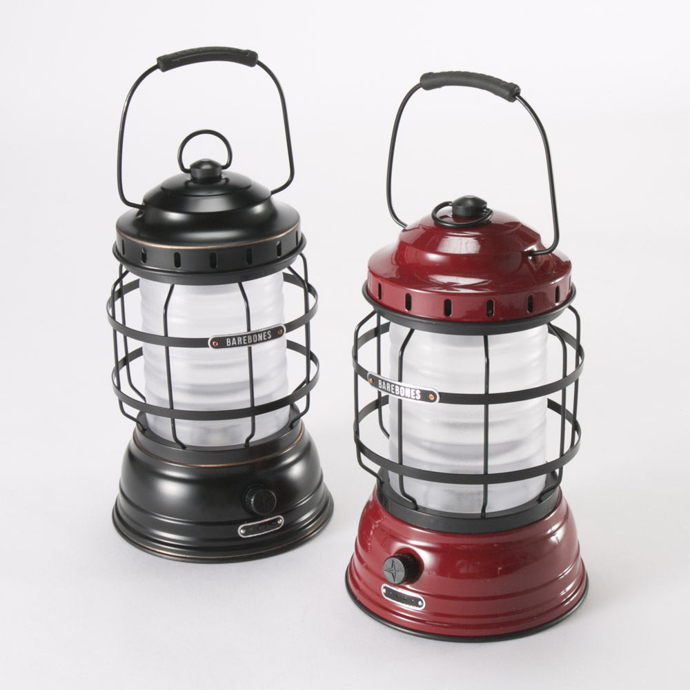 ベアボーンズ BAREBONES ランタン FOREST LANTERN【FITHOUSE ONLINE SHOP】【FITHOUSE ONLINE SHOP】