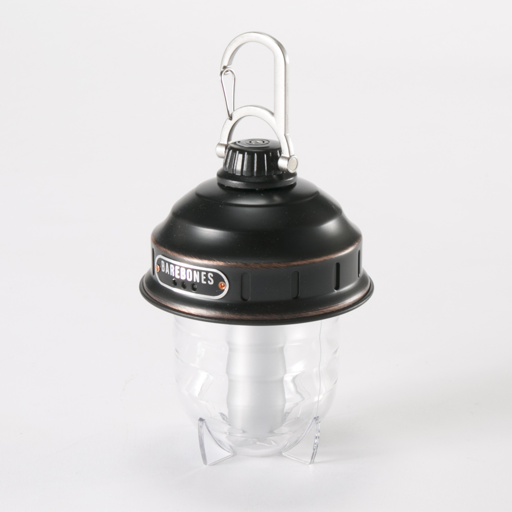 ベアボーンズ BAREBONES ランタン BEACON LANTERN【FITHOUSE ONLINE SHOP】【FITHOUSE ONLINE SHOP】