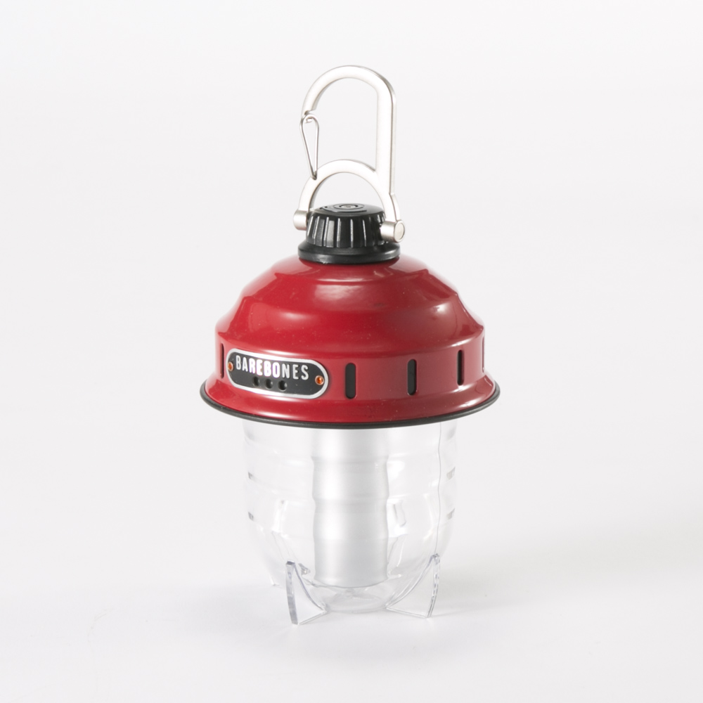 ベアボーンズ BAREBONES ランタン BEACON LANTERN【FITHOUSE ONLINE SHOP】【FITHOUSE ONLINE SHOP】