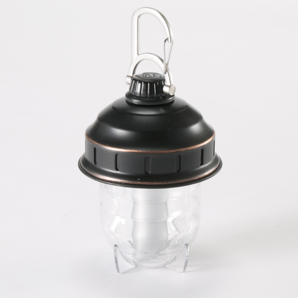 ベアボーンズ BAREBONES ランタン BEACON LANTERN【FITHOUSE ONLINE SHOP】【FITHOUSE ONLINE SHOP】