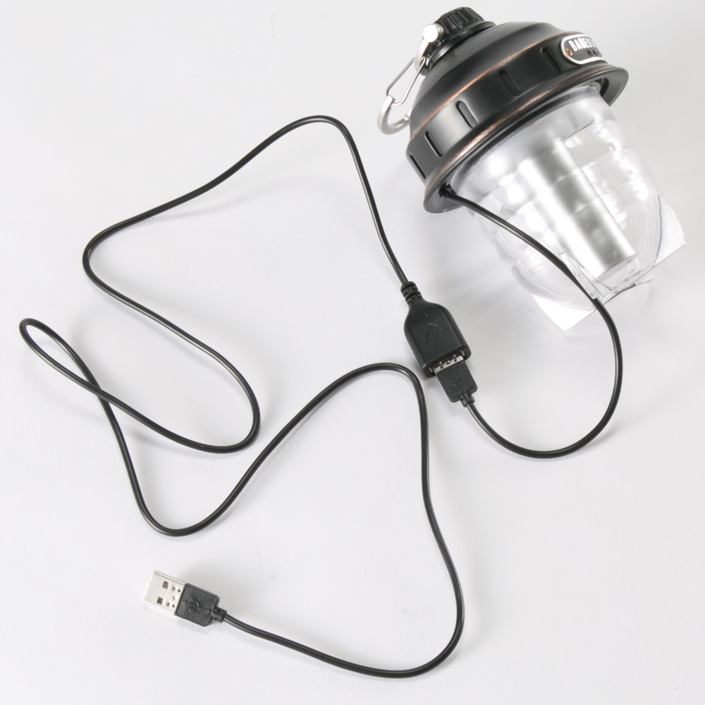 ベアボーンズ BAREBONES ランタン BEACON LANTERN【FITHOUSE ONLINE SHOP】【FITHOUSE ONLINE SHOP】