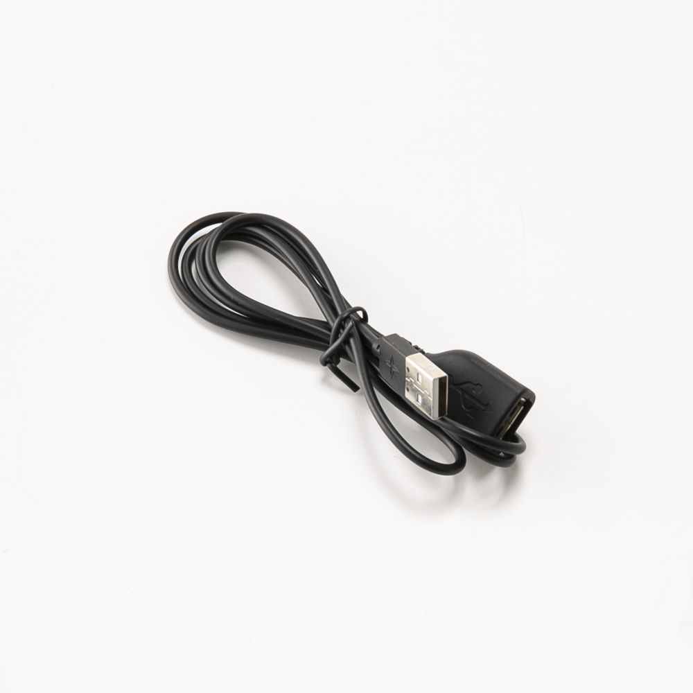 ベアボーンズ BAREBONES ランタン ビーコンライトLED2.0【FITHOUSE ONLINE SHOP】【FITHOUSE ONLINE SHOP】