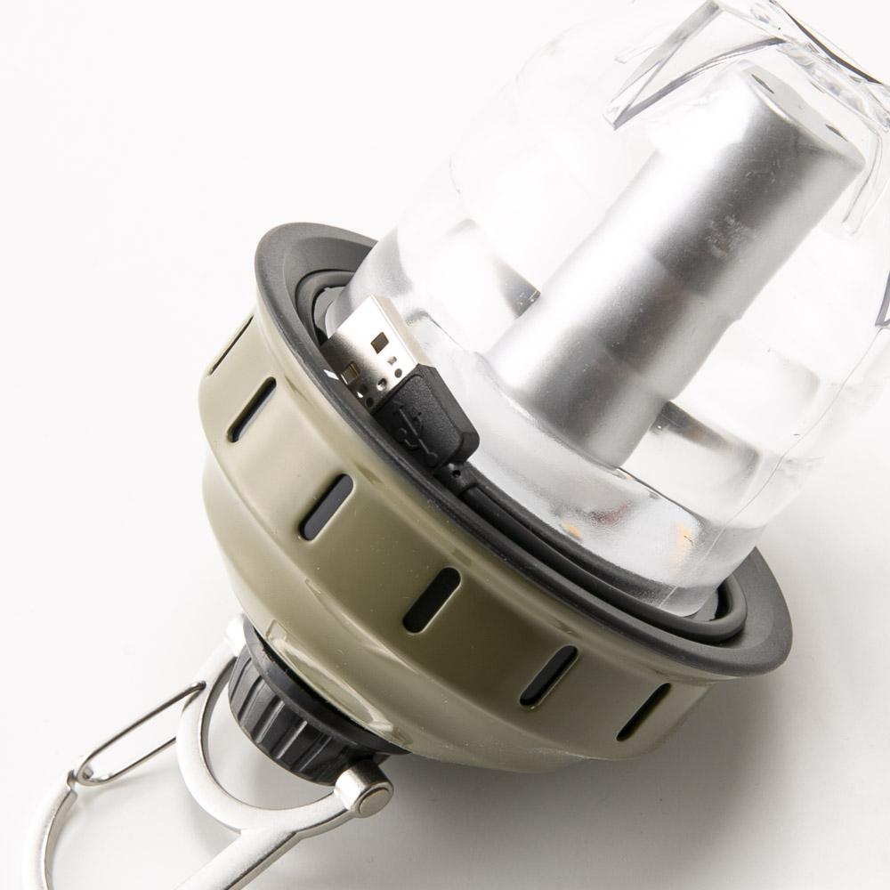 ベアボーンズ BAREBONES ランタン ビーコンライトLED2.0【FITHOUSE ONLINE SHOP】【FITHOUSE ONLINE SHOP】