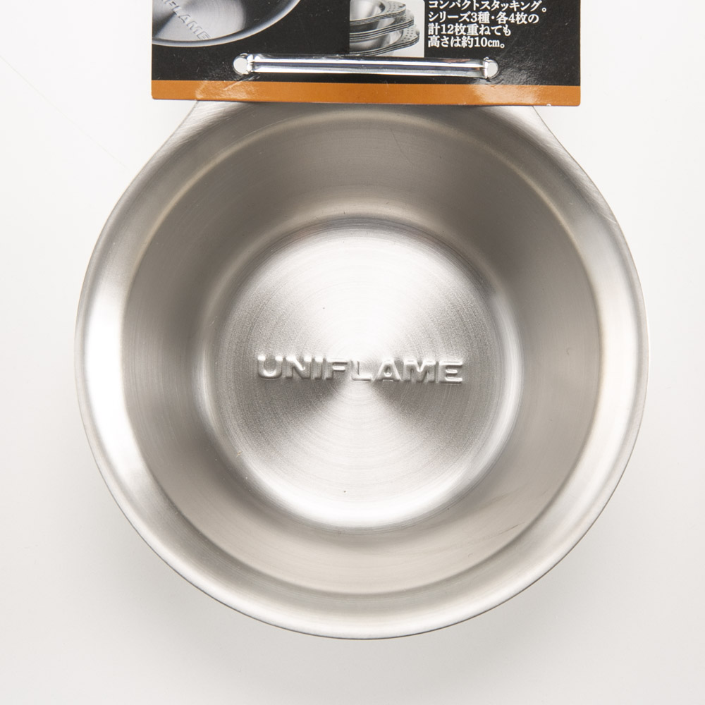 ユニフレーム UNIFLAME アウトドア キャンプ カップ 666258【FITHOUSE ONLINE SHOP】