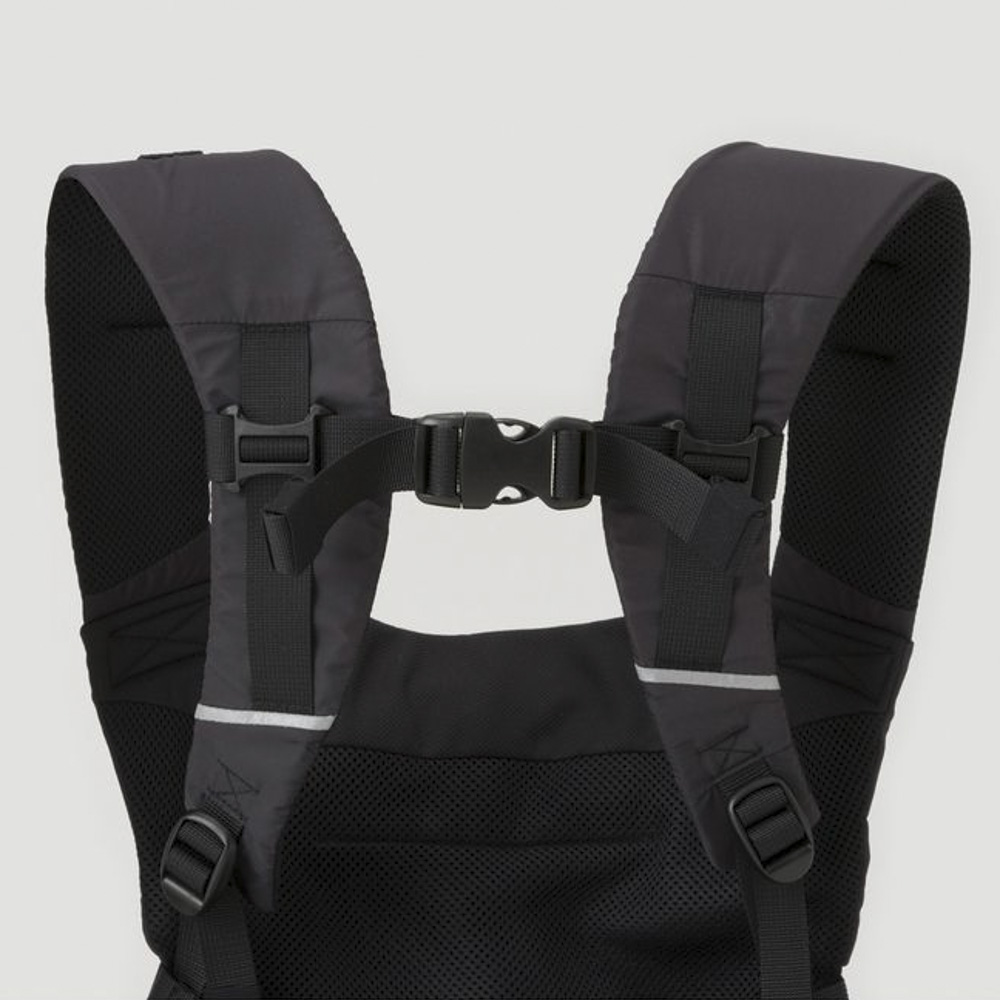 ザ ノースフェイス THE NORTH FACE 抱っこ紐 B COMPACT CARRIER NMB82300【FITHOUSE ONLINE SHOP】