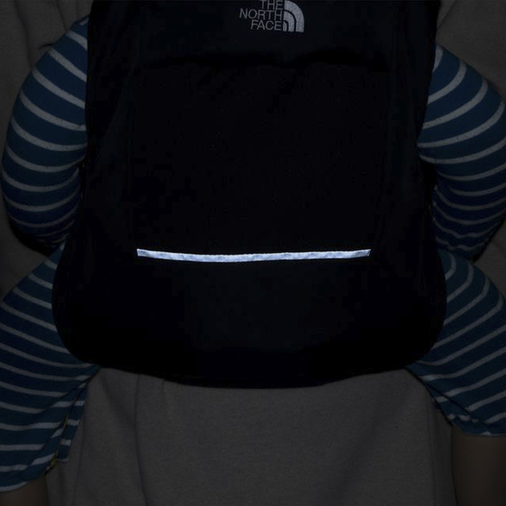 ザ・ノース・フェイス THE NORTH FACE 抱っこ紐 B COMPACT CARRIER NMB82300【FITHOUSE ONLINE SHOP】