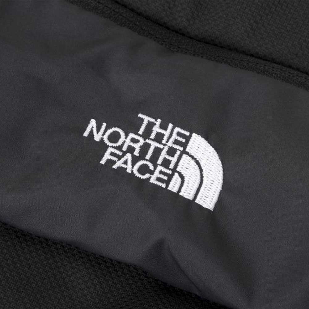 ザ・ノース・フェイス THE NORTH FACE 抱っこ紐 B COMPACT CARRIER NMB82300【FITHOUSE ONLINE SHOP】