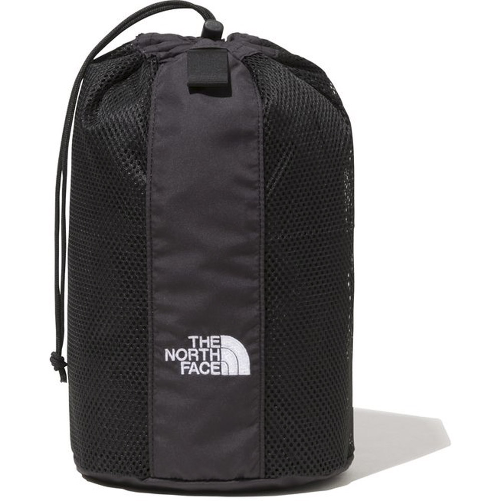 ザ・ノース・フェイス THE NORTH FACE 抱っこ紐 B COMPACT CARRIER NMB82300【FITHOUSE ONLINE SHOP】