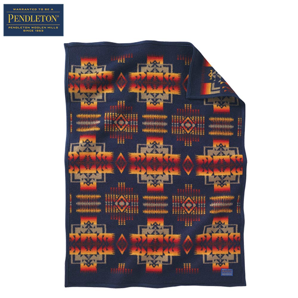 ペンドルトン PENDLETON ブランケット CHIEF JOSEPH MUCHACHO BLANKET ZD632【FITHOUSE ONLINE SHOP】