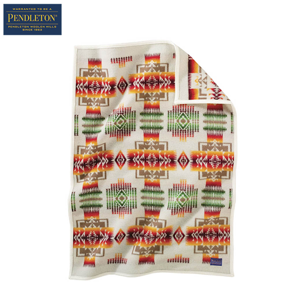 ペンドルトン PENDLETON ブランケット CHIEF JOSEPH MUCHACHO BLANKET ZD632【FITHOUSE ONLINE SHOP】