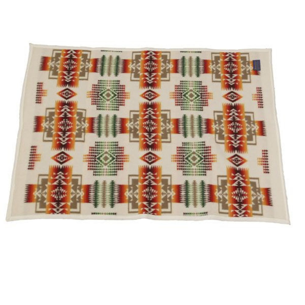 ペンドルトン PENDLETON ブランケット CHIEF JOSEPH MUCHACHO BLANKET ZD632【FITHOUSE ONLINE SHOP】