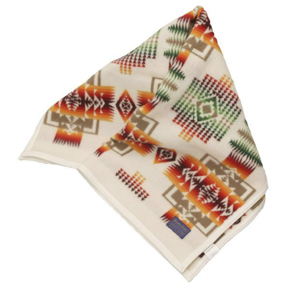 ペンドルトン PENDLETON ブランケット CHIEF JOSEPH MUCHACHO BLANKET ZD632【FITHOUSE ONLINE SHOP】