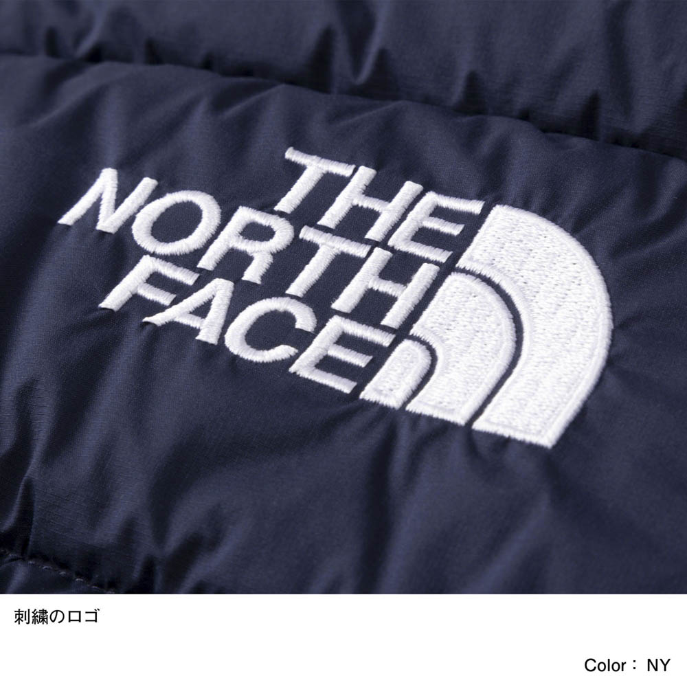 ザ ノースフェイス THE NORTH ブランケット FACE B SHELL BLANKET NNB71901【FITHOUSE ONLINE SHOP】