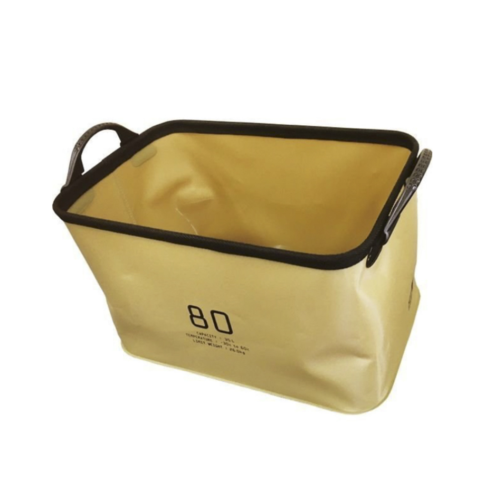 スロウワー SLOWER ストレージ HANG STOCK STORAGE 35L SLW124【FITHOUSE ONLINE SHOP】【FITHOUSE ONLINE SHOP】