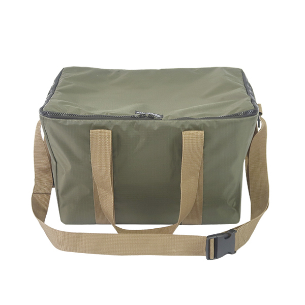 ポストジェネラル POST GENERAL クーラーバッグ for HDバスケット 982040030【FITHOUSE ONLINE SHOP】【FITHOUSE ONLINE SHOP】