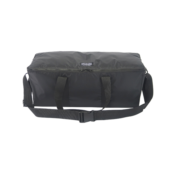 ポストジェネラル POST GENERAL クーラーバッグ for HDバスケットロング 982040031【FITHOUSE ONLINE SHOP】【FITHOUSE ONLINE SHOP】