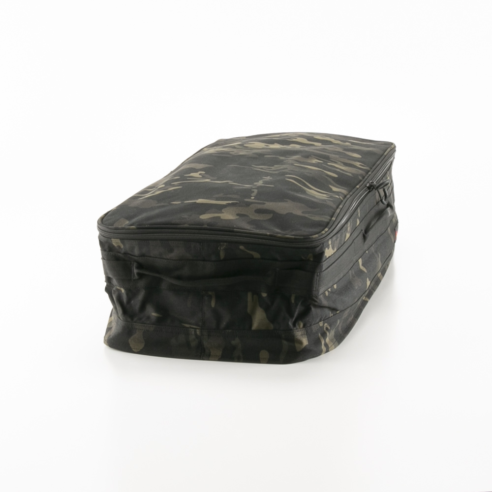 オレゴニアンキャンパー Oregonian Camper アウトドア雑貨 OR OCB2202BC ソフトシェルクラブ LONG OCB2202BC【FITHOUSE ONLINE SHOP】