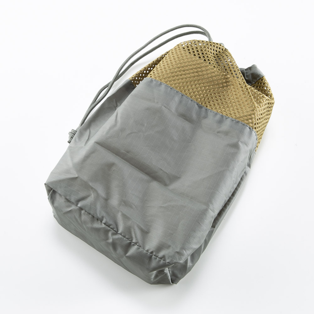 オレゴニアンキャンパー Oregonian Camper アウトドア・キャンプ MESSTIN POUCH L OCB809FG【FITHOUSE ONLINE SHOP】【FITHOUSE ONLINE SHOP】