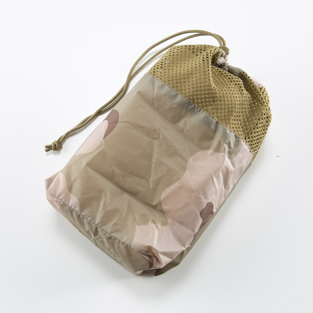 オレゴニアンキャンパー Oregonian Camper アウトドア・キャンプ MESSTIN POUCH L OCB809DC【FITHOUSE ONLINE SHOP】【FITHOUSE ONLINE SHOP】