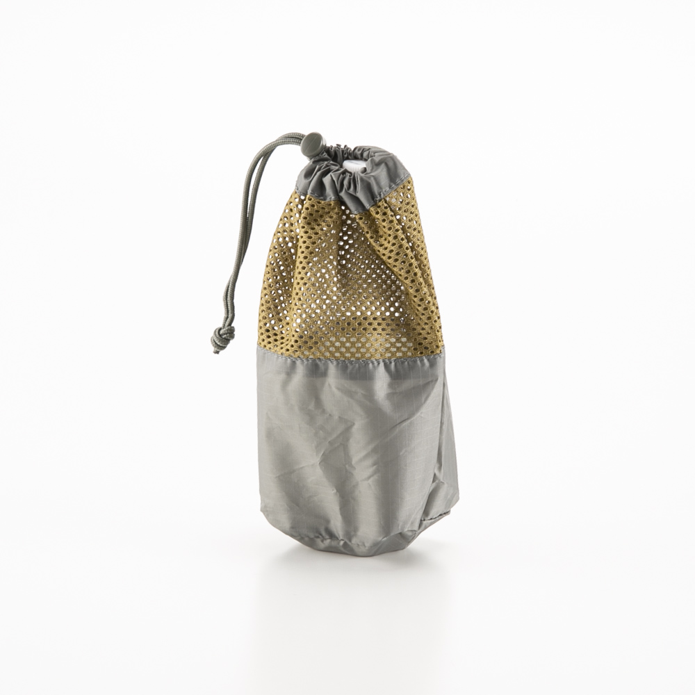 オレゴニアンキャンパー Oregonian Camper アウトドア雑貨 OR OCB808FG MESSTIN POUCH S OCB808FG【FITHOUSE ONLINE SHOP】