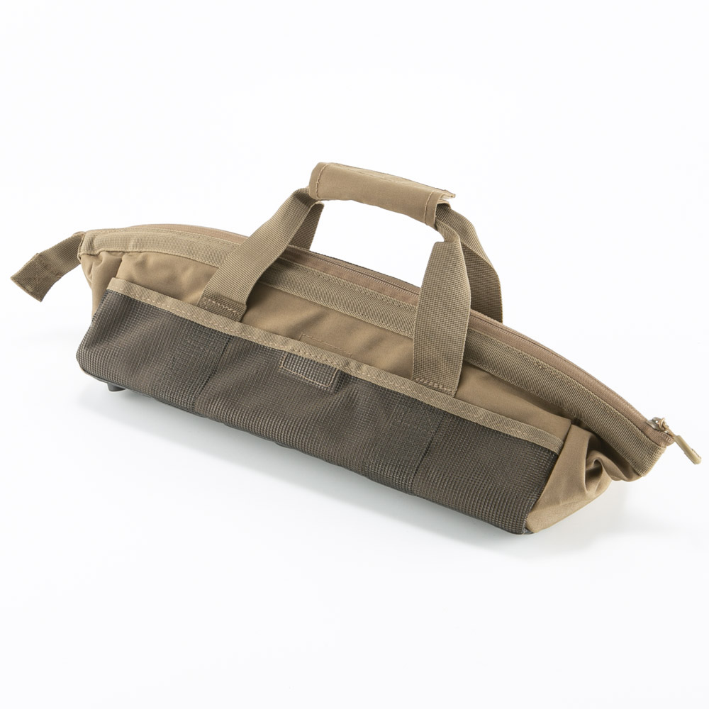 オレゴニアンキャンパー Oregonian Camper アウトドア雑貨 LARGE MOUTH PEG BAG R OCB2068WB【FITHOUSE ONLINE SHOP】