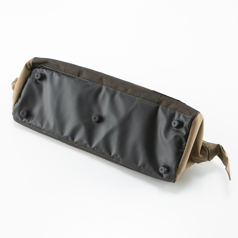 オレゴニアンキャンパー Oregonian Camper アウトドア雑貨 LARGE MOUTH PEG BAG R  OCB2068WB【FITHOUSE ONLINE SHOP】 | フィットハウス公式オンラインショップ | FIT HOUSE ONLINE SHOP