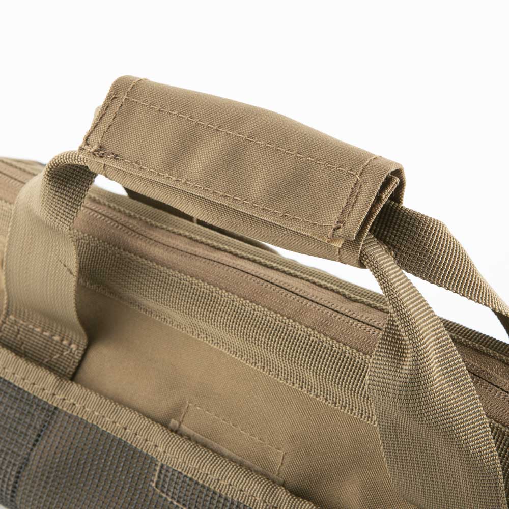 オレゴニアンキャンパー Oregonian Camper アウトドア雑貨 LARGE MOUTH PEG BAG R OCB2068WB【FITHOUSE ONLINE SHOP】