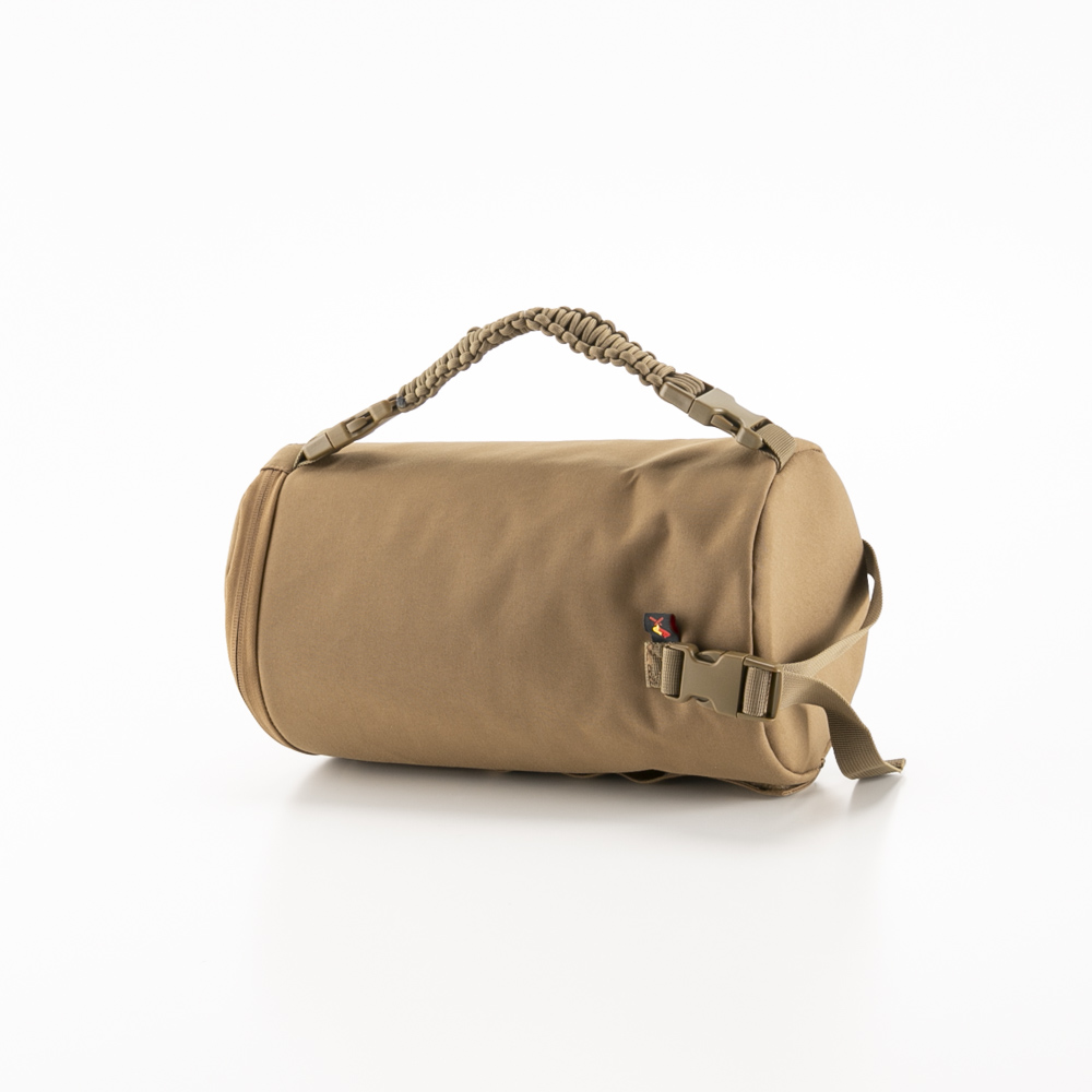 オレゴニアンキャンパー Oregonian Camper アウトドア雑貨 OR OCB2033WB キッチンペーパーホルダー スーパー OCB2033WB【FITHOUSE ONLINE SHOP】