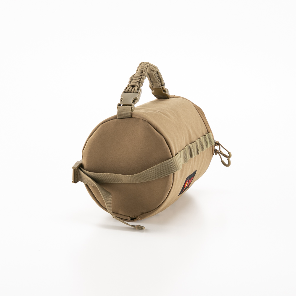 オレゴニアンキャンパー Oregonian Camper アウトドア雑貨 OR OCB2033WB キッチンペーパーホルダー スーパー OCB2033WB【FITHOUSE ONLINE SHOP】