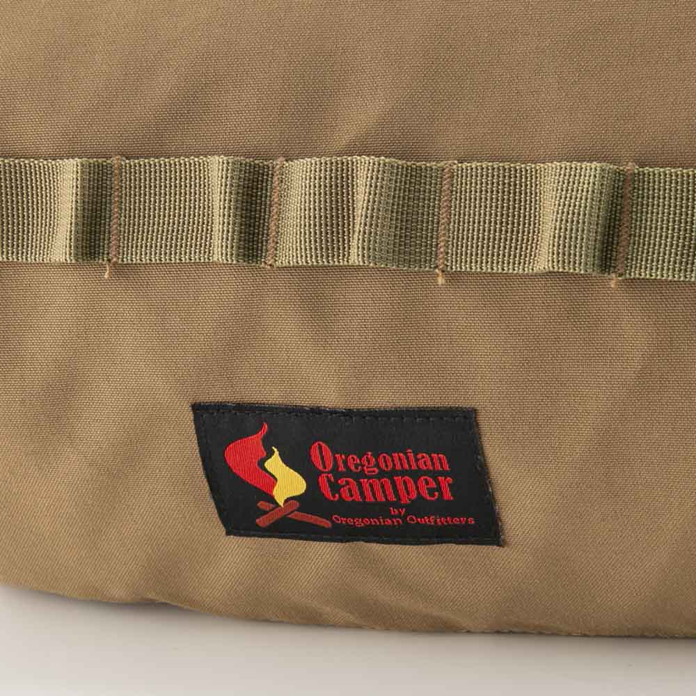 オレゴニアンキャンパー Oregonian Camper アウトドア雑貨 OR OCB2033WB キッチンペーパーホルダー スーパー OCB2033WB【FITHOUSE ONLINE SHOP】